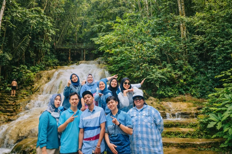 half-day-hidden-gem-jogja-sungai-mudal-scooter-geblek-pari